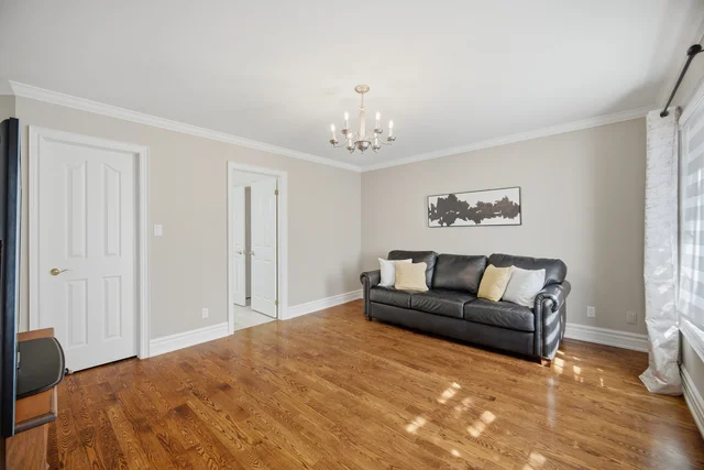 22 Di Nardo Court, King City - photo 81