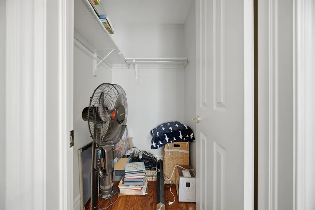 22 Di Nardo Court, King City - photo 82