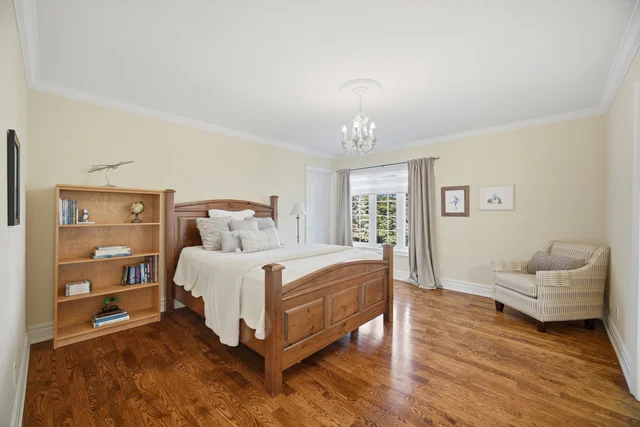 22 Di Nardo Court, King City - photo 83