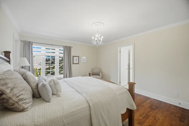 22 Di Nardo Court, King City - photo 84