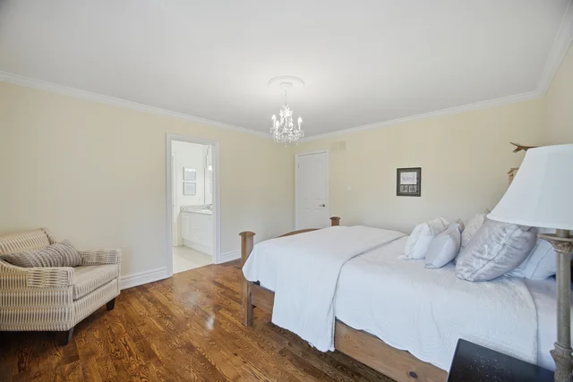 22 Di Nardo Court, King City - photo 85