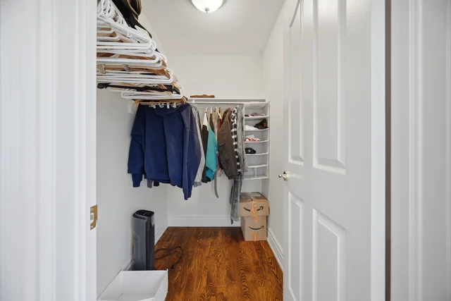 22 Di Nardo Court, King City - photo 86