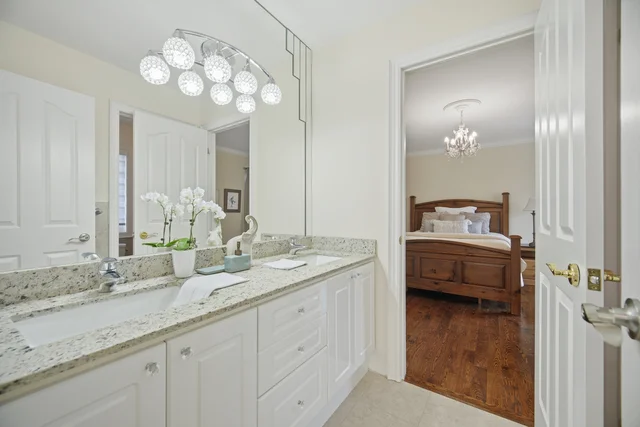 22 Di Nardo Court, King City - photo 87