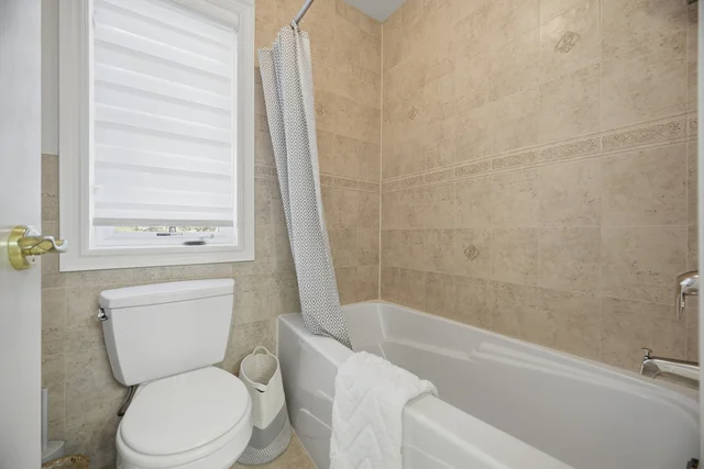 22 Di Nardo Court, King City - photo 88