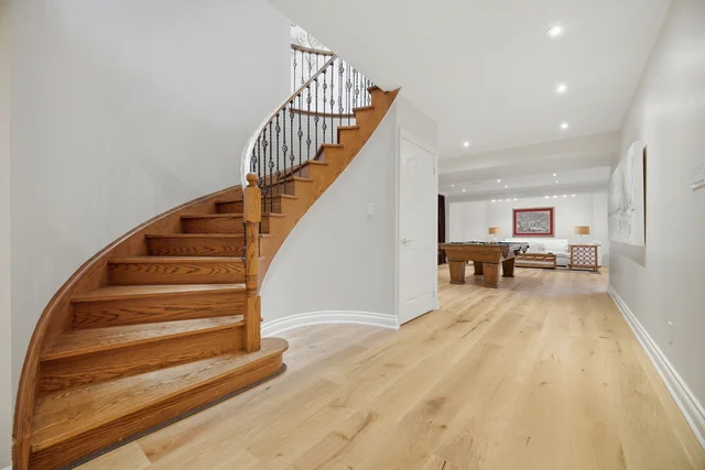 22 Di Nardo Court, King City - photo 89