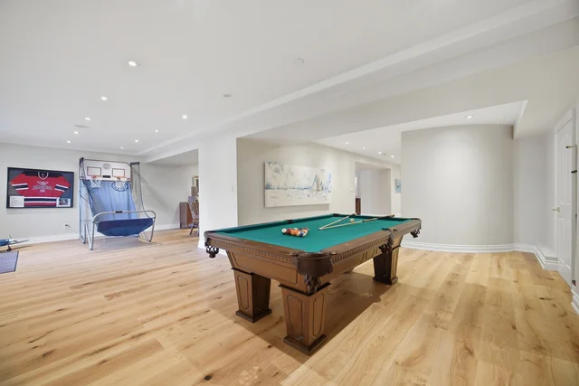 22 Di Nardo Court, King City - photo 90