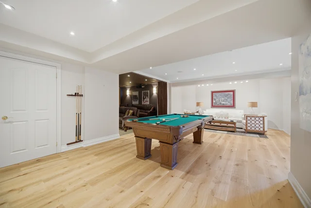22 Di Nardo Court, King City - photo 91