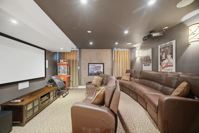 22 Di Nardo Court, King City - photo 92