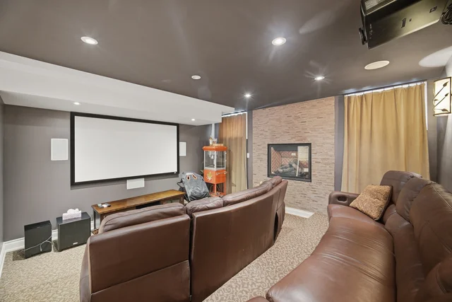 22 Di Nardo Court, King City - photo 93