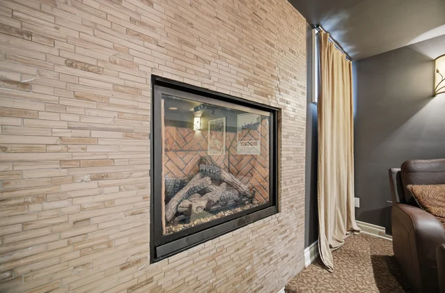 22 Di Nardo Court, King City - photo 94