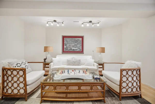 22 Di Nardo Court, King City - photo 96