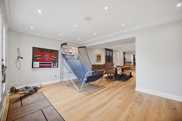 22 Di Nardo Court, King City - photo 98