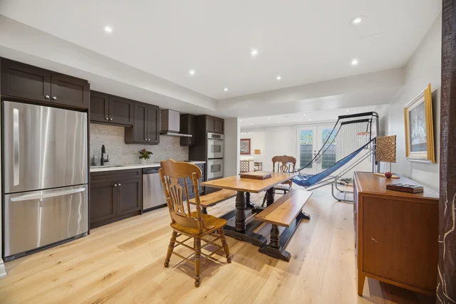 22 Di Nardo Court, King City - photo 99