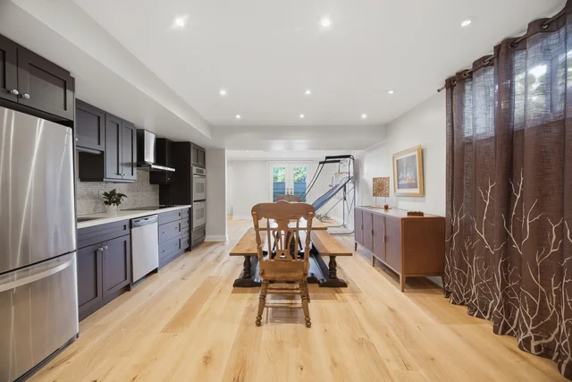 22 Di Nardo Court, King City - photo 100