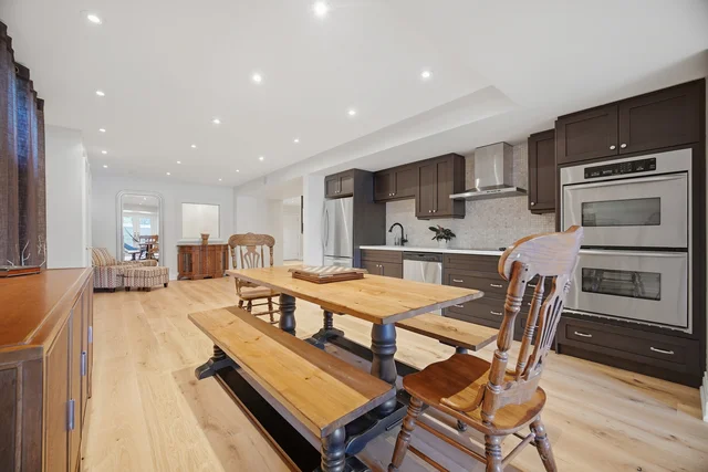 22 Di Nardo Court, King City - photo 102