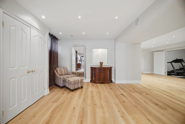 22 Di Nardo Court, King City - photo 103