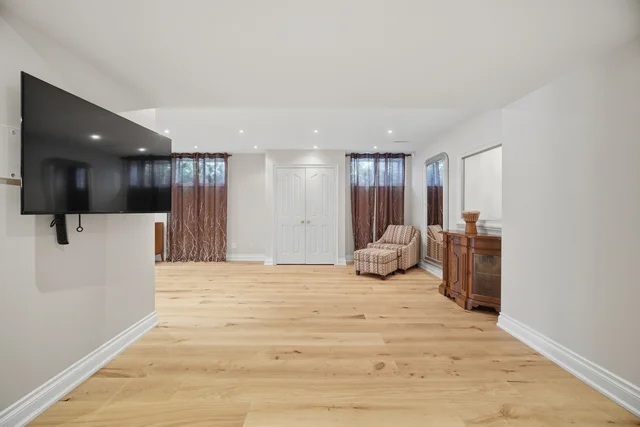 22 Di Nardo Court, King City - photo 104