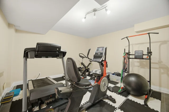 22 Di Nardo Court, King City - photo 105