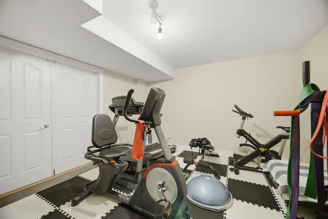 22 Di Nardo Court, King City - photo 106