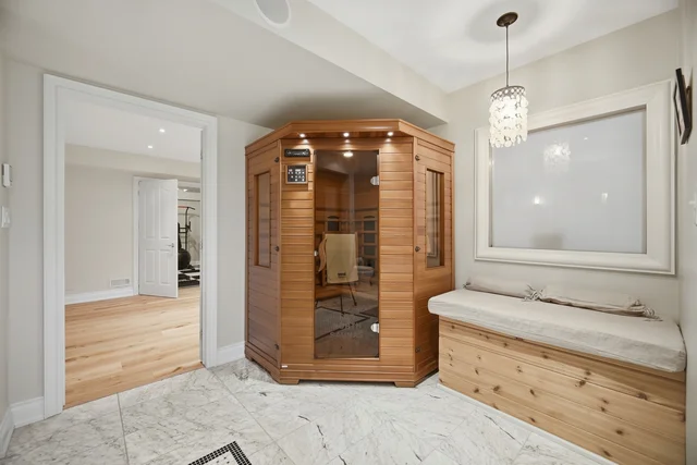 22 Di Nardo Court, King City - photo 108