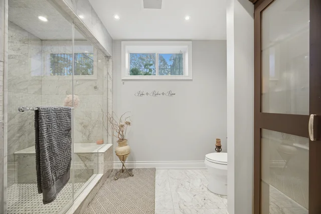 22 Di Nardo Court, King City - photo 109
