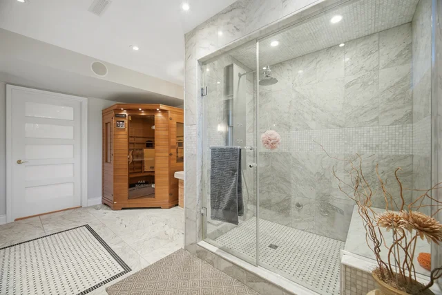 22 Di Nardo Court, King City - photo 110