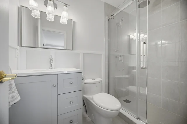 22 Di Nardo Court, King City - photo 112