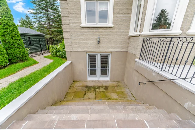 22 Di Nardo Court, King City - photo 113