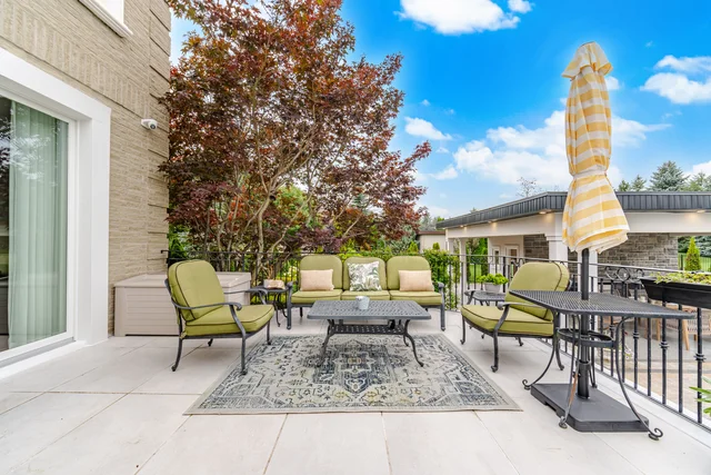 22 Di Nardo Court, King City - photo 115