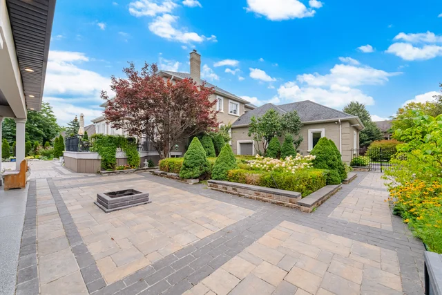 22 Di Nardo Court, King City - photo 131