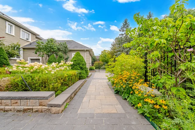 22 Di Nardo Court, King City - photo 132
