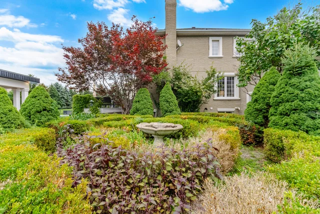 22 Di Nardo Court, King City - photo 134