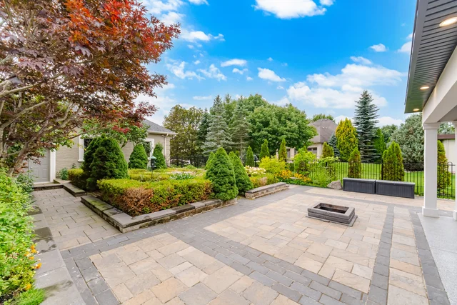 22 Di Nardo Court, King City - photo 135