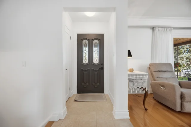 33 Belleglade Court, Toronto - photo 11