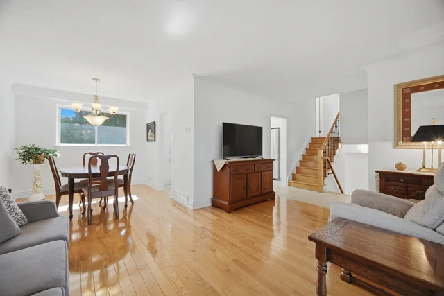 33 Belleglade Court, Toronto - photo 15
