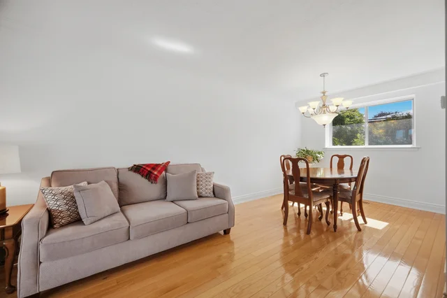 33 Belleglade Court, Toronto - photo 16