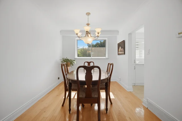 33 Belleglade Court, Toronto - photo 17