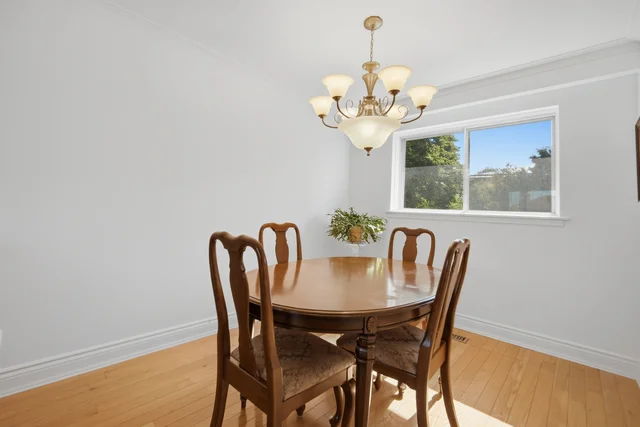 33 Belleglade Court, Toronto - photo 18