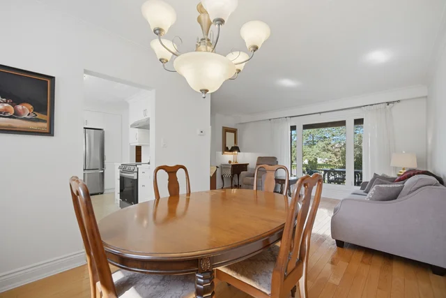 33 Belleglade Court, Toronto - photo 19