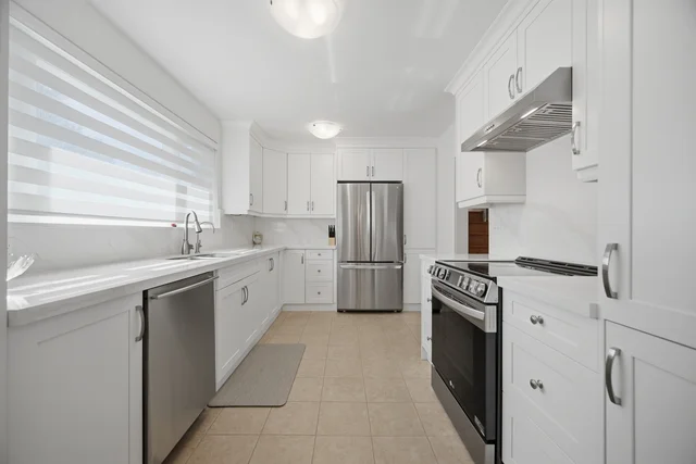 33 Belleglade Court, Toronto - photo 20