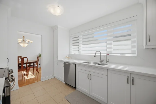 33 Belleglade Court, Toronto - photo 21