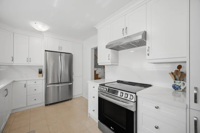 33 Belleglade Court, Toronto - photo 22