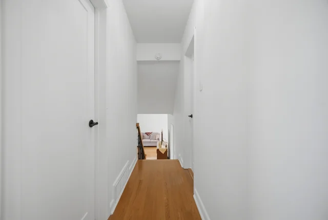 33 Belleglade Court, Toronto - photo 25