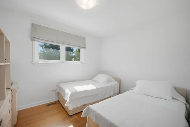 33 Belleglade Court, Toronto - photo 29