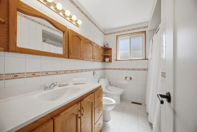 33 Belleglade Court, Toronto - photo 33