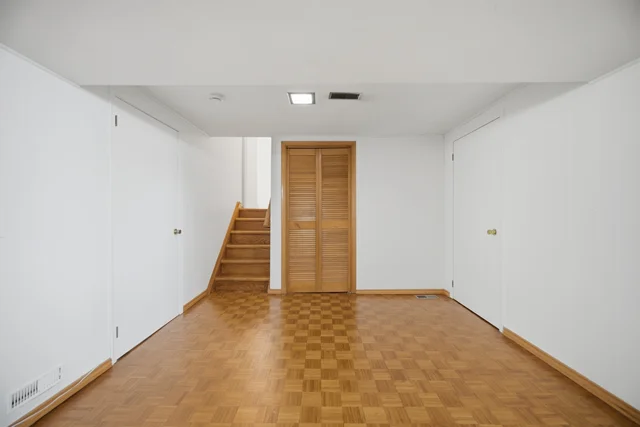 33 Belleglade Court, Toronto - photo 36