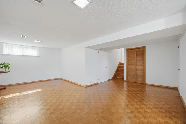 33 Belleglade Court, Toronto - photo 38