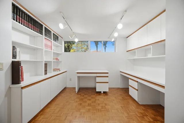 33 Belleglade Court, Toronto - photo 41