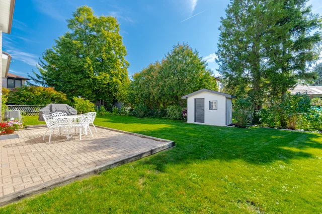 33 Belleglade Court, Toronto - photo 51