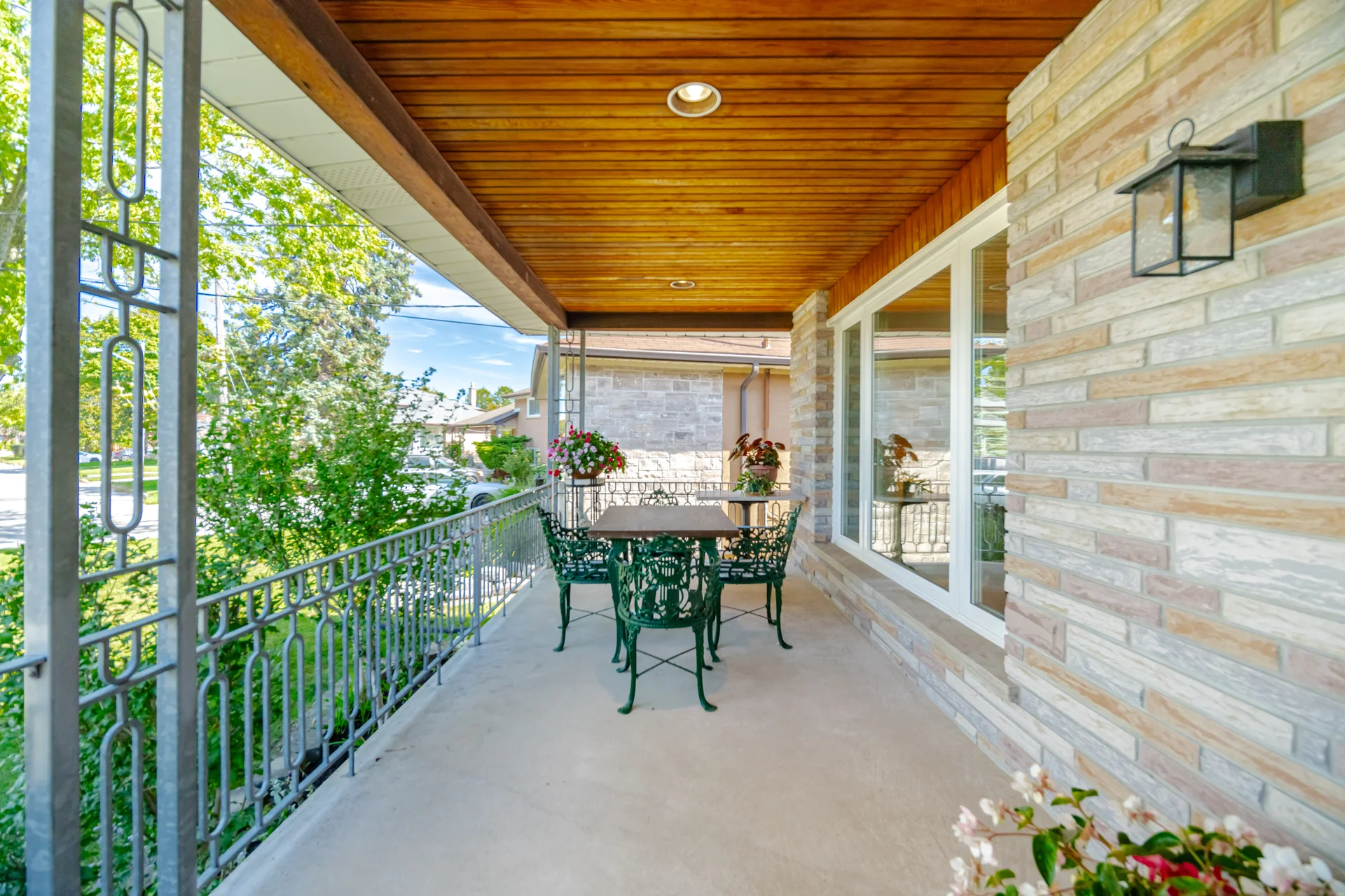 33 Belleglade Court, Toronto - photo 8